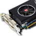 SAPPHIRE Exclusive HD 4850 X2 Delivers Extreme Performance SAPPHIRE Exclusive HD 4850 X2 Delivers Extreme Performance