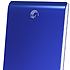 Buy Seagate FreeAgent Go and Docking Station and receive a rebate! Buy Seagate FreeAgent Go and Docking Station and receive a rebate!