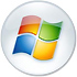 ASBIS Croatia Signes Distribution Agreement with Microsoft ASBIS Croatia Signes Distribution Agreement with Microsoft