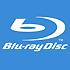 Demand for Blu-ray Discs, Drives to Grow in 2009 Demand for Blu-ray Discs, Drives to Grow in 2009