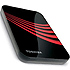 Toshiba Portable External Hard Disk Review Toshiba Portable External Hard Disk Review