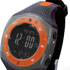 Reviewers Agree: Canyon ‘Ski Master’ is a Must-Have! Reviewers Agree: Canyon ‘Ski Master’ is a Must-Have!