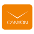 Tuesdays are Now Synonym with CANYON! Tuesdays are Now Synonym with CANYON!