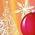Best wishes for a Holiday Season 2009! Best wishes for a Holiday Season 2009!