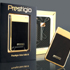Prestgio Data Safe III Prestgio Data Safe III