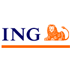 New Analyst Report Published New Analyst Report Published