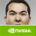 NVIDIA® GeForce® GPUs with CUDA™ technology deliver Graphics Plus™ NVIDIA® GeForce® GPUs with CUDA™ technology deliver Graphics Plus™