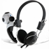 Last Minute Christmas Gifts Ideas from CANYON Last Minute Christmas Gifts Ideas from CANYON