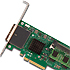 LSI Sets Inaugural Mark for RAID Adapter Performance Using New Industry-Standard Benchmarks LSI Sets Inaugural Mark for RAID Adapter Performance Using New Industry-Standard Benchmarks