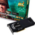 Unrivaled Graphics Performance with Inno3D ® GeForce GTX 295 & 285 Unrivaled Graphics Performance with Inno3D ® GeForce GTX 295 & 285