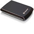 Transcend StoreJet 25F Transcend StoreJet 25F