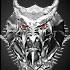AMD Releases the Dragon Desktop Platform Technology AMD Releases the Dragon Desktop Platform Technology