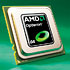 AMD Opteron processor AMD Opteron processor