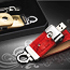 Prestigio’s Flash Drives Incentive Prestigio’s Flash Drives Incentive