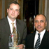ASBIS Bags First Distribution Award from DELL ASBIS Bags First Distribution Award from DELL
