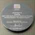 Intels Awards for Highest Motherboard Revenue Growth in 2007 Intels Awards for Highest Motherboard Revenue Growth in 2007