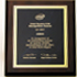 Intel Awards ASBIS for Outstanding Sales Growth Intel Awards ASBIS for Outstanding Sales Growth
