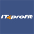 ASBIS have purchased the IT4profit platform ASBIS have purchased the IT4profit platform