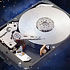 Seagate Introduces Constellation HDD with up to 2Tb capacity Seagate Introduces Constellation HDD with up to 2Tb capacity