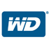 ASBIS to Add Western Digital to Storage Portfolio ASBIS to Add Western Digital to Storage Portfolio