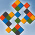 Asbis nominated for Distributor of the Year Award Asbis nominated for Distributor of the Year Award