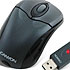 A New, Convenient Wireless Mouse from CANYON A New, Convenient Wireless Mouse from CANYON