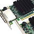 AMD Dragon Mascot AMD Dragon Mascot