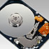 Fujitsu and Toshiba Agree on HDD Business Transfer Fujitsu and Toshiba Agree on HDD Business Transfer