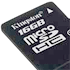 Kingston Digital Releases 16GB MicroSDHC Card Kingston Digital Releases 16GB MicroSDHC Card