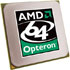 AMD unveils 'Istanbul' six-core Opteron AMD unveils 'Istanbul' six-core Opteron