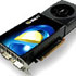 Palit unveiled videocard with record-breaking 2 GB memory Palit unveiled videocard with record-breaking 2 GB memory