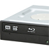 Super-fast Pioneer Blu-ray writer now available Super-fast Pioneer Blu-ray writer now available