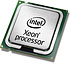 Intel updates Xeon family Intel updates Xeon family