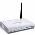 New White Wireless Networking Products from CANYON New White Wireless Networking Products from CANYON