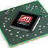AMD Launches World’s First 40nm Graphics Processors AMD Launches World’s First 40nm Graphics Processors