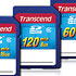 Transcend Releases SDHC HD Video Cards Transcend Releases SDHC HD Video Cards