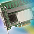 LSI MegaRAID Release 3.6 LSI MegaRAID Release 3.6
