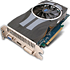 SAPPHIRE steps up with new Vapor-X Series SAPPHIRE steps up with new Vapor-X Series
