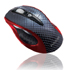 wireless racer mouse wireless racer mouse