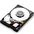 Hitachi Delivers New Power-efficient Enterprise Hard Drive, the 10K RPM Ultrastar™ C10K300 Hitachi Delivers New Power-efficient Enterprise Hard Drive, the 10K RPM Ultrastar™ C10K300