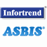 Infortrend Announces the Appointment of ASBIS as Eastern European Distribution Partner Infortrend Announces the Appointment of ASBIS as Eastern European Distribution Partner