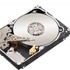 Seagate Delivers Next-Generation SV35.5 Series Hard Drives For Digital Video Surveillance Systems Seagate Delivers Next-Generation SV35.5 Series Hard Drives For Digital Video Surveillance Systems