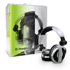 CANYON's DJ Headphones Reviewed CANYON's DJ Headphones Reviewed
