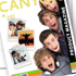 New product Canyon magazine! New product Canyon magazine!