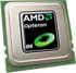 AMD extends Opteron family AMD extends Opteron family