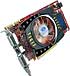 sapphire HD 4770 sapphire HD 4770
