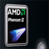 AMD Accelerates AMD Platform Technology, Codename "Dragon", With New AMD Phenom II™ X4 Processor AMD Accelerates AMD Platform Technology, Codename "Dragon", With New AMD Phenom II™ X4 Processor