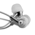 Canyon earphones Canyon earphones