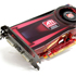 ATI Radeon™ HD 4770 Graphics ATI Radeon™ HD 4770 Graphics