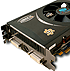 SAPPHIRE HD 4890 ATOMIC Edition is fastest yet. Vapor-X Cooler takes clocks to the max! SAPPHIRE HD 4890 ATOMIC Edition is fastest yet. Vapor-X Cooler takes clocks to the max!
